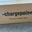 chargepoint-electric-vehicle-charging-station-in-original-box-image-2