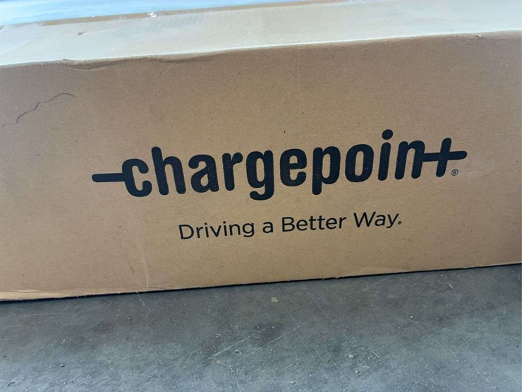 chargepoint-electric-vehicle-charging-station-in-original-box-image-2