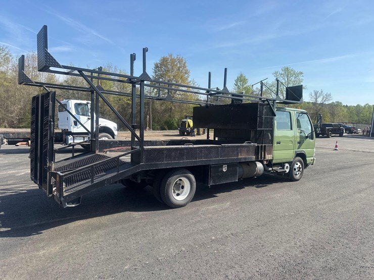 2007-chevrolet-w4-image-4