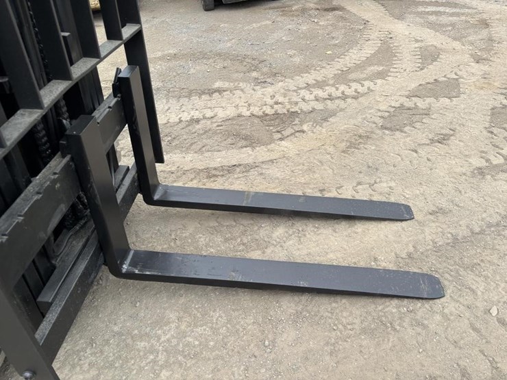 2006-komatsu-fg25sht-16-image-10