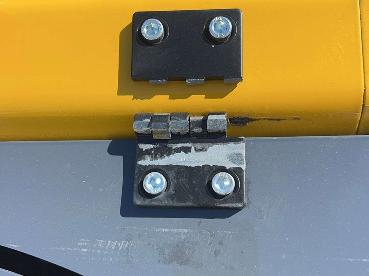 2026-sdlanch-dll60-mini-skid-steer-image-14