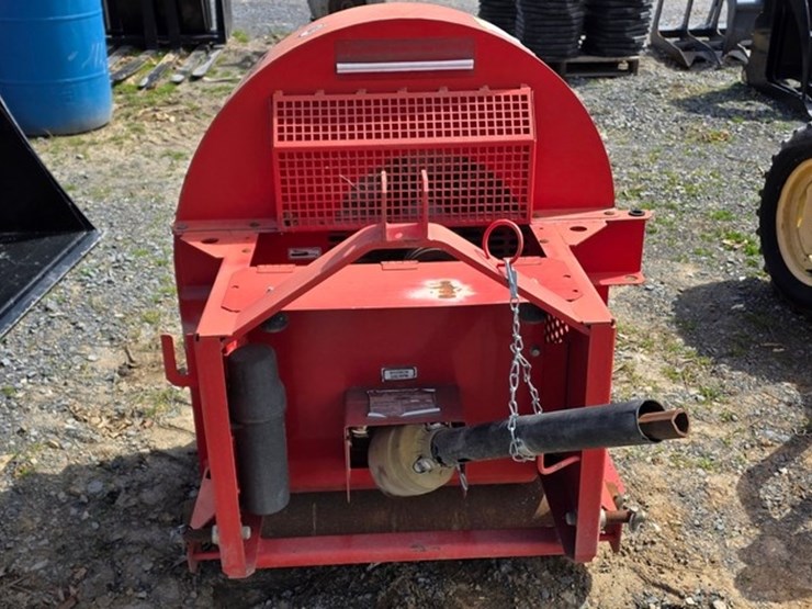 agri-metal-2500-3pt.-blower-image-6