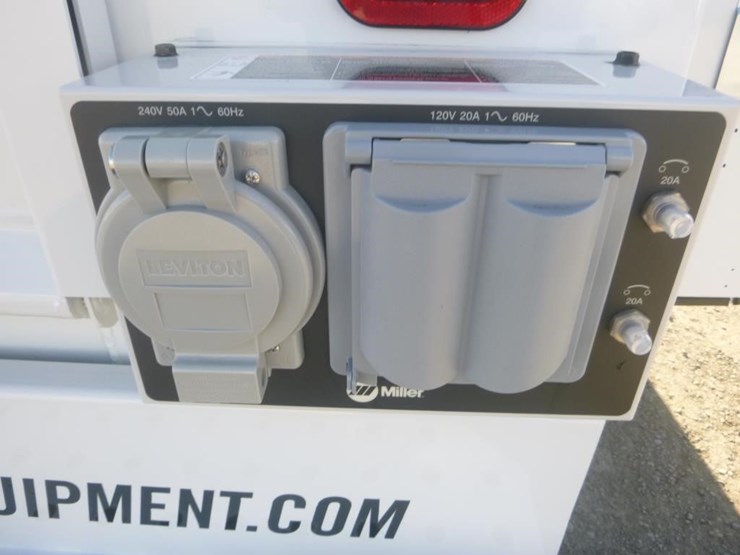 2024-dodge-2500-image-12