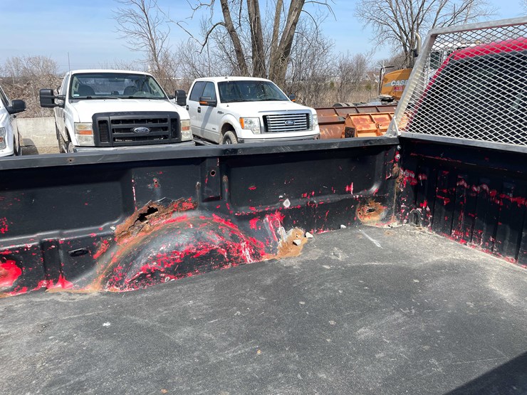 #5675-•-2006-f150-4x4-extended-cab-long-box-(has-wi-title)-image-37