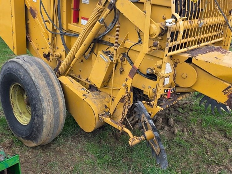 vermeer-504-i-image-15