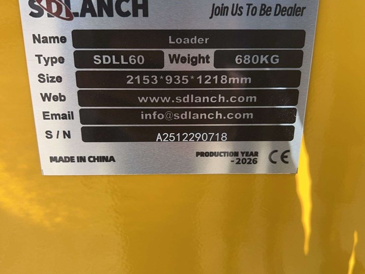 2026-sdlanch-dll60-mini-skid-steer-image-14