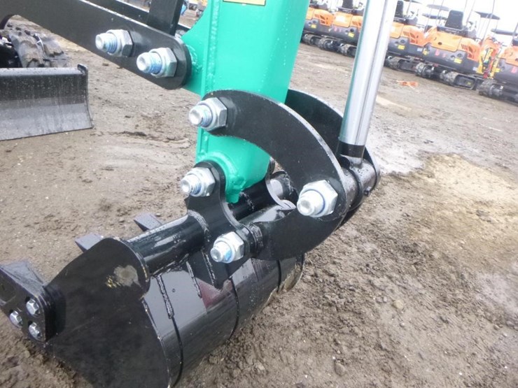 2026-agt-mh12rx-hydraulic-excavator-image-11