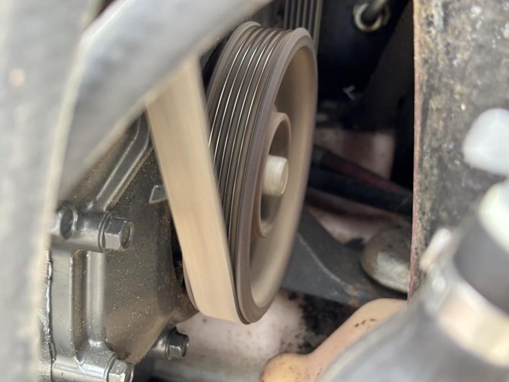 2018-bobcat-s595-image-40