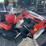 #100-•-2026-sdlanch-sdle15-mini-excavator-image-4