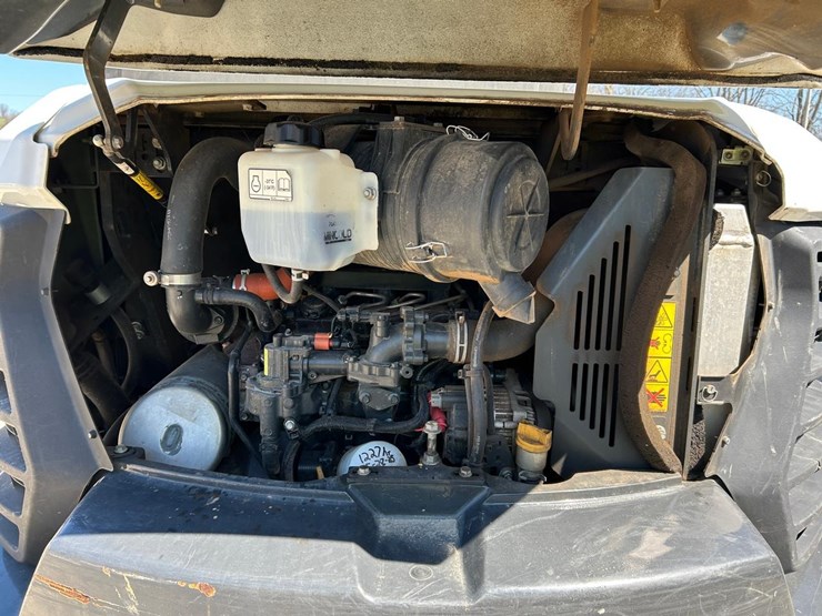 2022-bobcat-e50-image-15