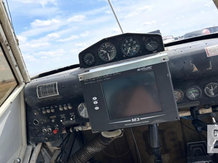 1969-1969-cessna-a188-ag-wagon-image-10