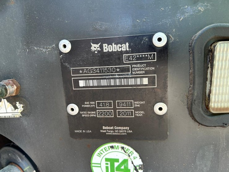 bobcat-e42-image-27