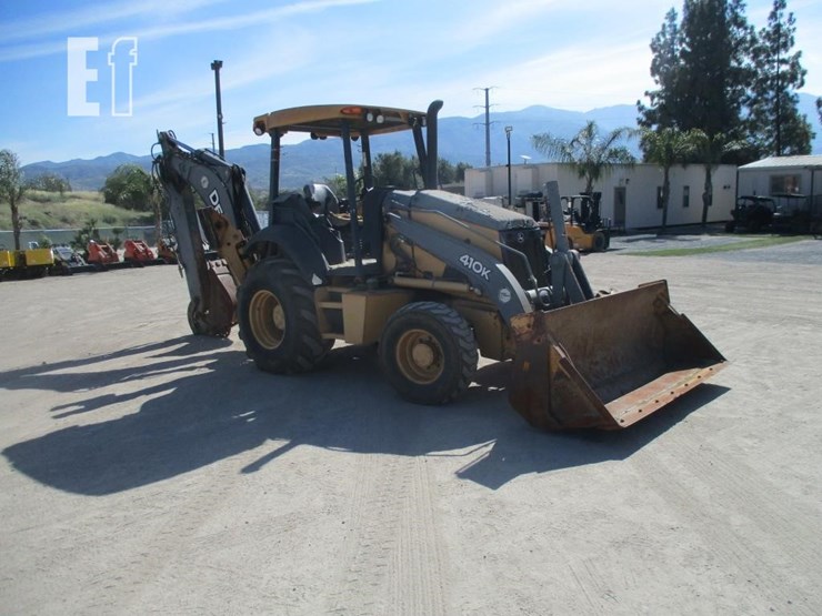 2014-deere-410k-image-2