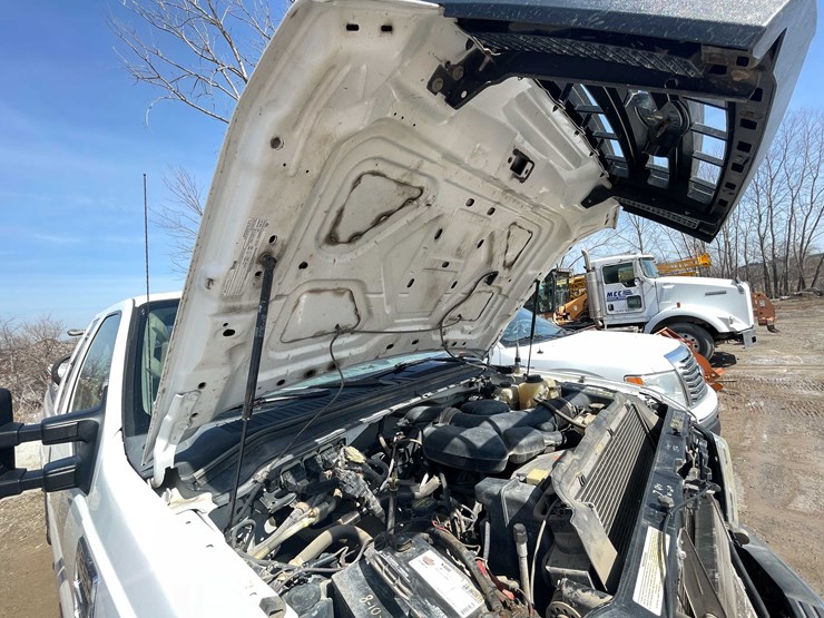 #5672-•-2010-f250-4x4-extended-cab-(has-wi-title)-image-97