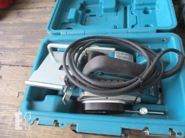 lot-of-(4)-various-hand-tools-image-5