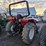 zetor-5211-image-4