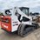 2019-bobcat-t650-image-3