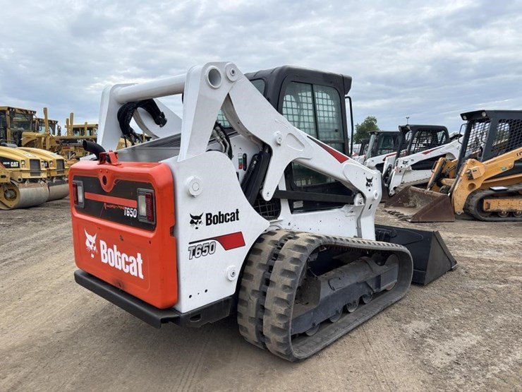 2019-bobcat-t650-image-3