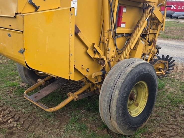 vermeer-504-i-image-13