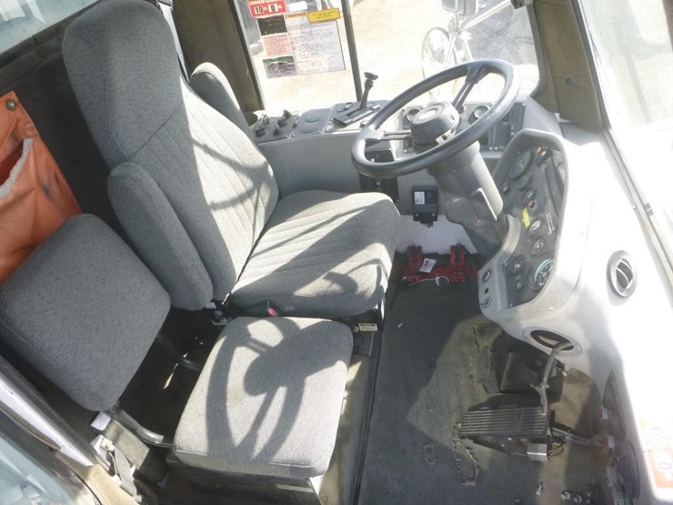 2013-global-m4-sweeper-image-12