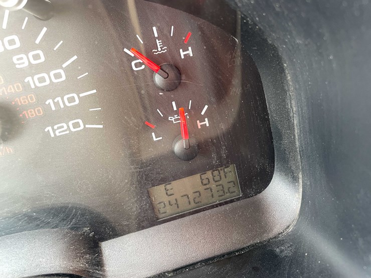 #5675-•-2006-f150-4x4-extended-cab-long-box-(has-wi-title)-image-118