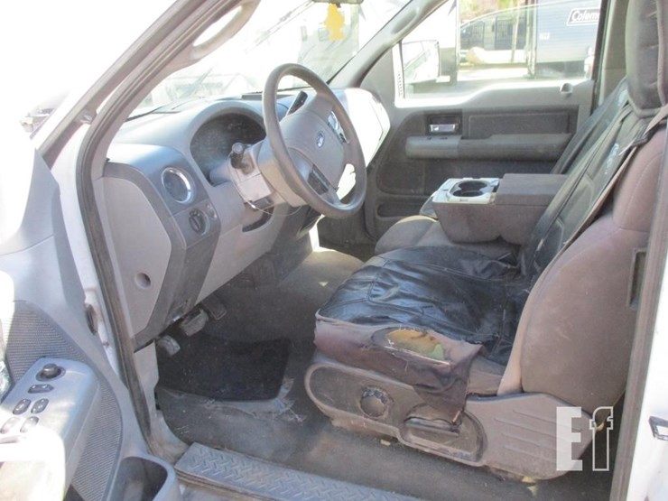 2006-ford-f150-image-7