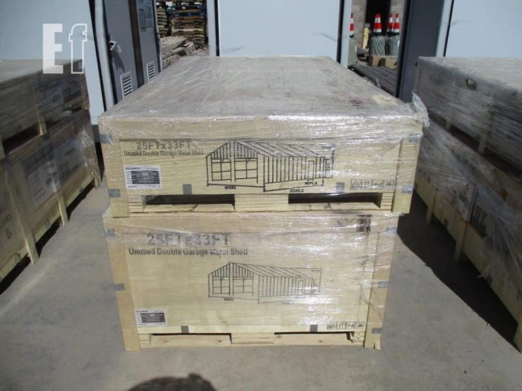 double-garage-metal-shed-image-2