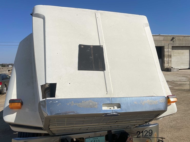 1987-ford-ltl9000-image-130