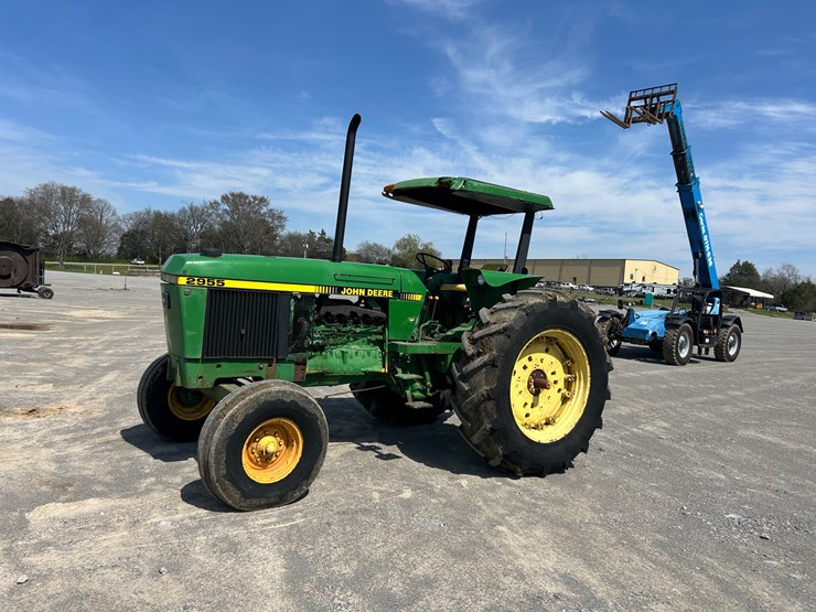 john-deere-2955-image-1