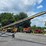new-harvest-t862-8"x62'-transport-auger-image-4