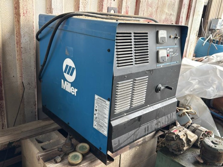 #253-•-miller-welder-image-8