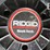 ridgid-seek-tech-sr-24-loacators-image-5