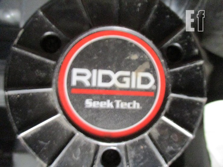 ridgid-seek-tech-sr-24-loacators-image-5