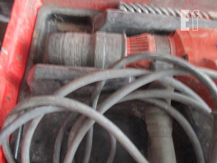 hilti-te60-avr-hi-drive-rotary-hammer-image-4