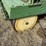 john-deere-9350-image-6