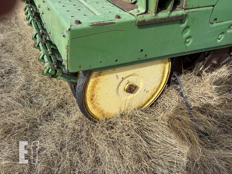 john-deere-9350-image-6