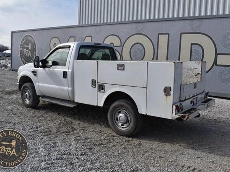 2008-ford-f250-image-5