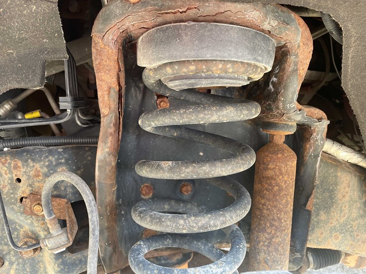 #5678-•-2015-f250-4x4-extended-cab-(has-wi-title)-image-24