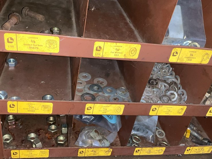 #268-•-bolt-bin-and-bolts-image-10