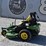 john-deere-757-image-3