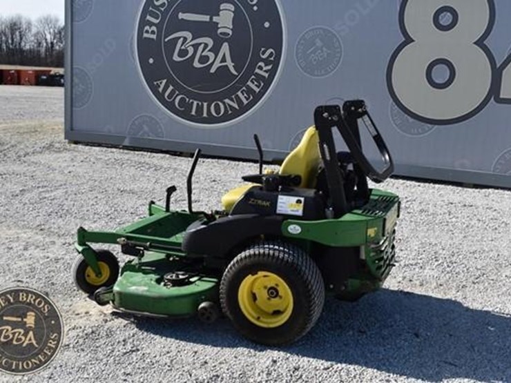 john-deere-757-image-3