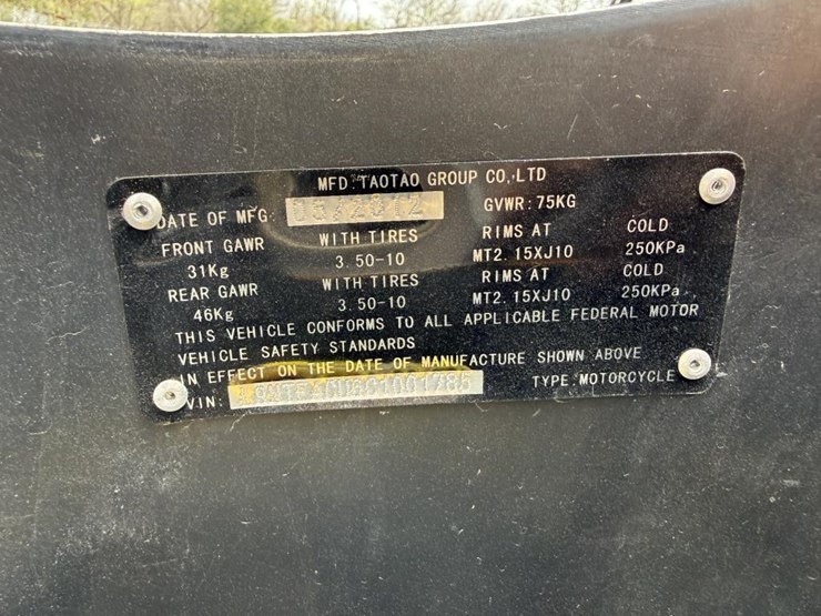 #106-•-2012-taotao-50-moped-image-11