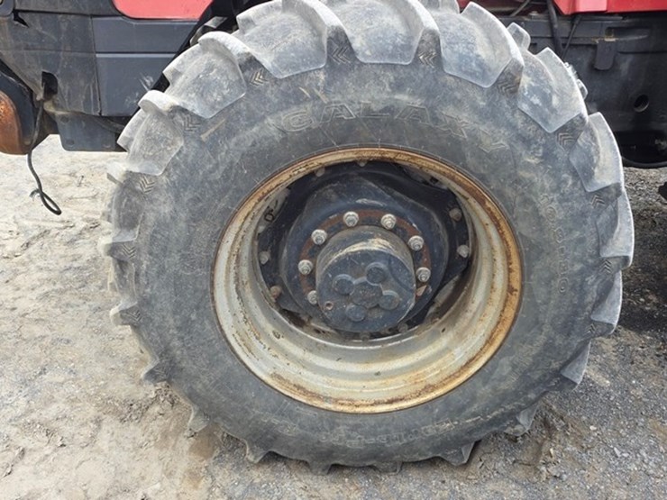 case-ih-mx220-image-31