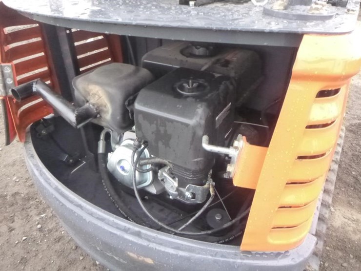 aboss-gh16-hydraulic-excavator-image-24