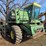 john-deere-6600-image-2