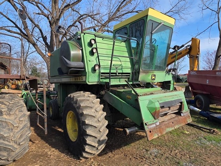 john-deere-6600-image-2