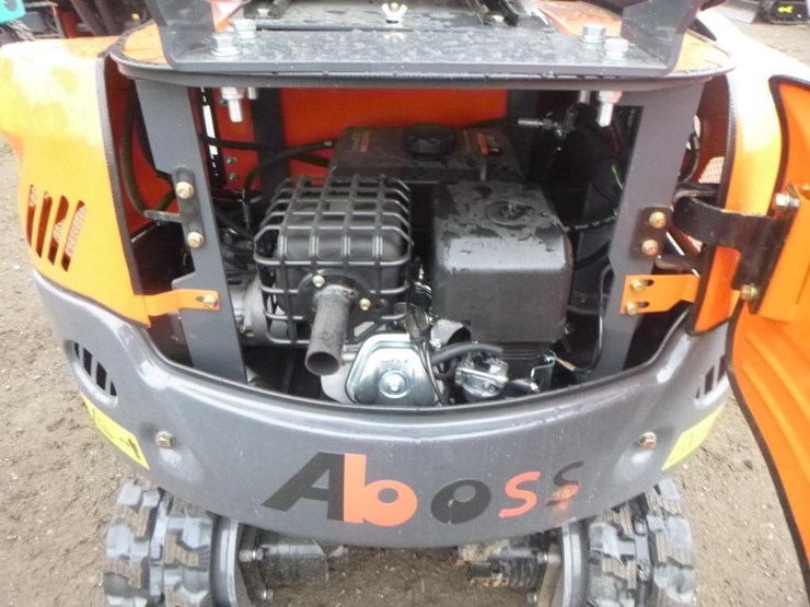 aboss-gh20-hydraulic-excavator-image-23