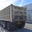 1995-kenworth-t800-image-6