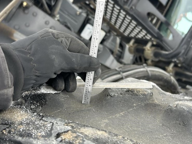 2012-ag-chem-rg1100-image-12