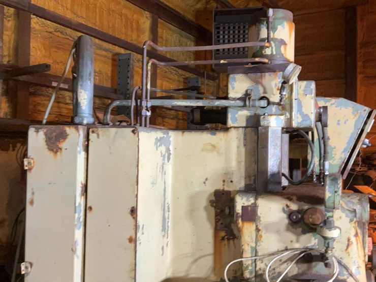 #207-•-barber-colman-mill-image-11